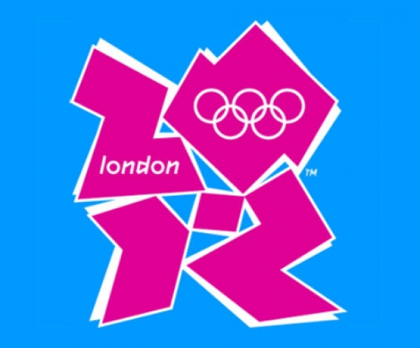 bad logo olympics