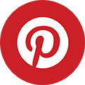 Pinterest Marketing