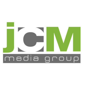 Ann Arbor, Michigan Marketing Agency — JCM Media Group